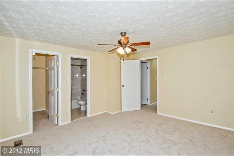 10613 Whiterock Ct — Photo 30