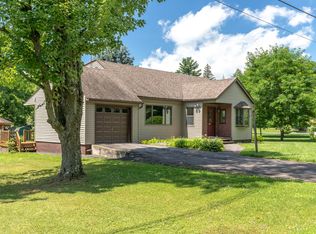 409 Bidleman Rd, Little Falls, NY 13365