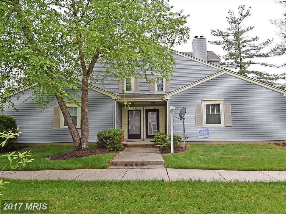 Welcoming curb appeal.