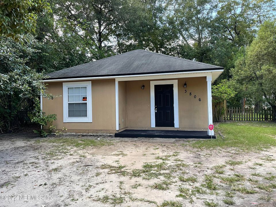 1st image of 3806 PERRY Street