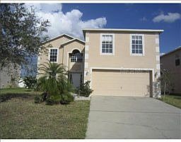 1st image of 2341 Andrews Valley Dr