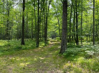 63231 Hannu Ln, Finlayson, MN 55735