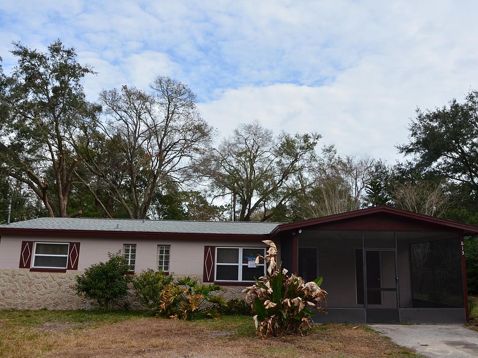 1st image of 813 Little Wekiwa Dr