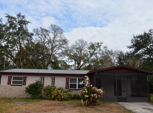 813 Little Wekiwa Dr, Altamonte Springs, FL 32714