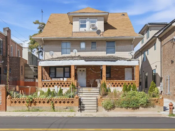 365 Avenue W image 1 of 1