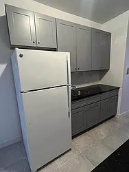 Rented by Citi Net Capital Group