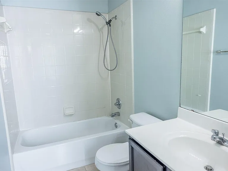 3931 Bonnie Ln — Photo 23