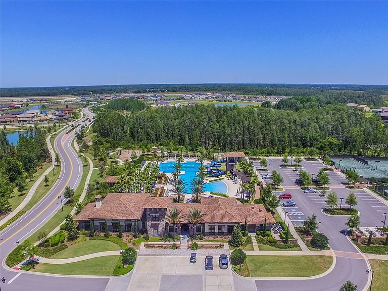 5054 San Martino Dr — Photo 52