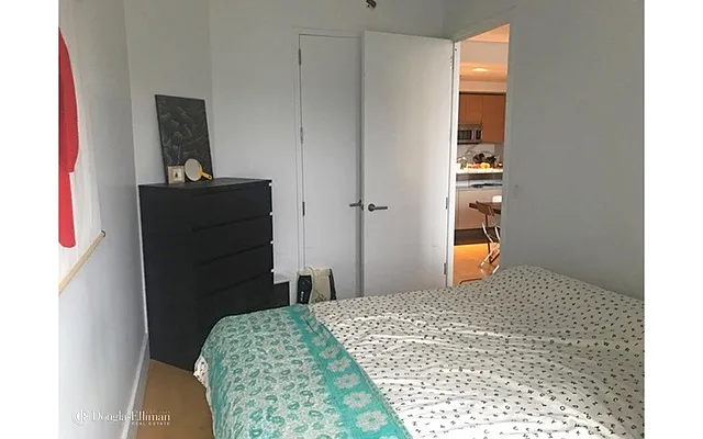 Rented by Douglas Elliman | media 9