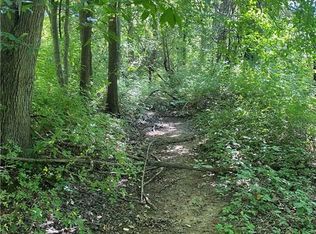 0 N Bend Rd, Ashtabula, OH 44004