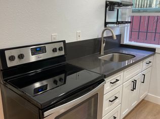 481 Alcatraz Ave #G, Oakland, CA 94609