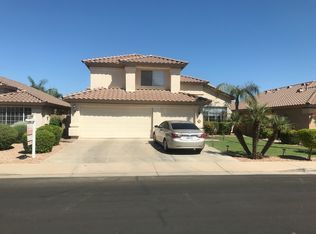 728 W Douglas Ave, Gilbert, AZ 85233