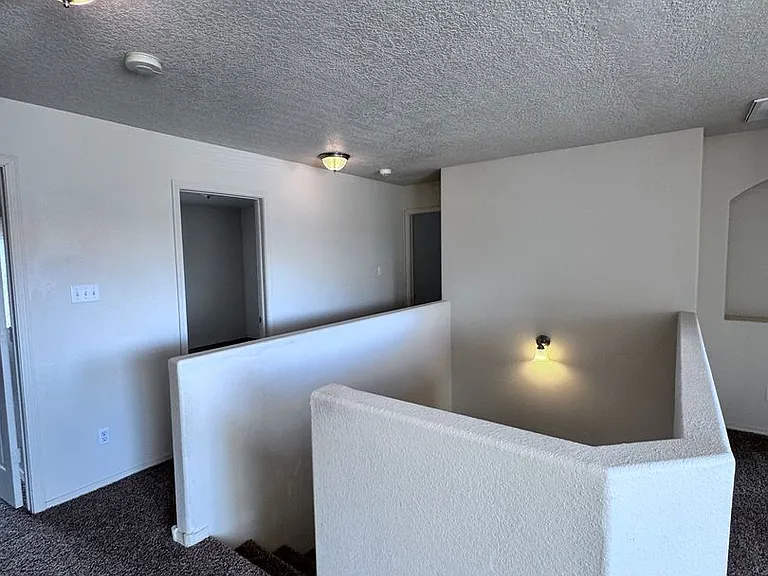 810 Purple Aster Ave SW — Photo 13
