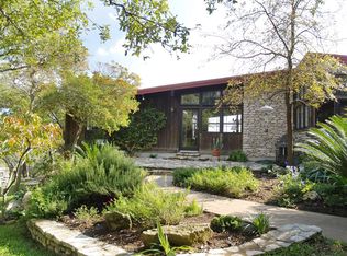 2120 Paisano Rd, Austin, TX 78746