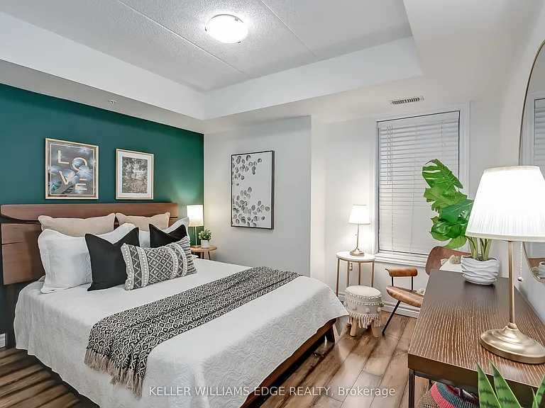 1350 Main St E #308 — Photo 15