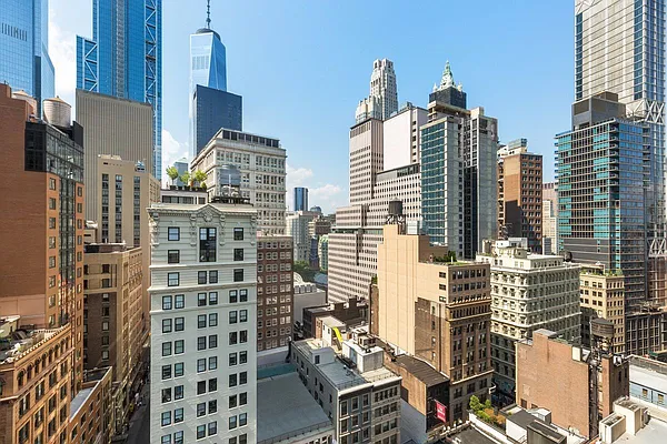 Rented by Town Residential | media 16