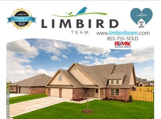 1832 Irving St NW, Washington, DC 20010