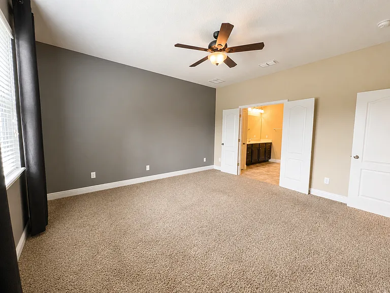 8146 Jailene Dr — Photo 10