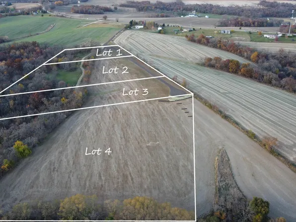 2 State Highway 39, New Glarus, WI 53574