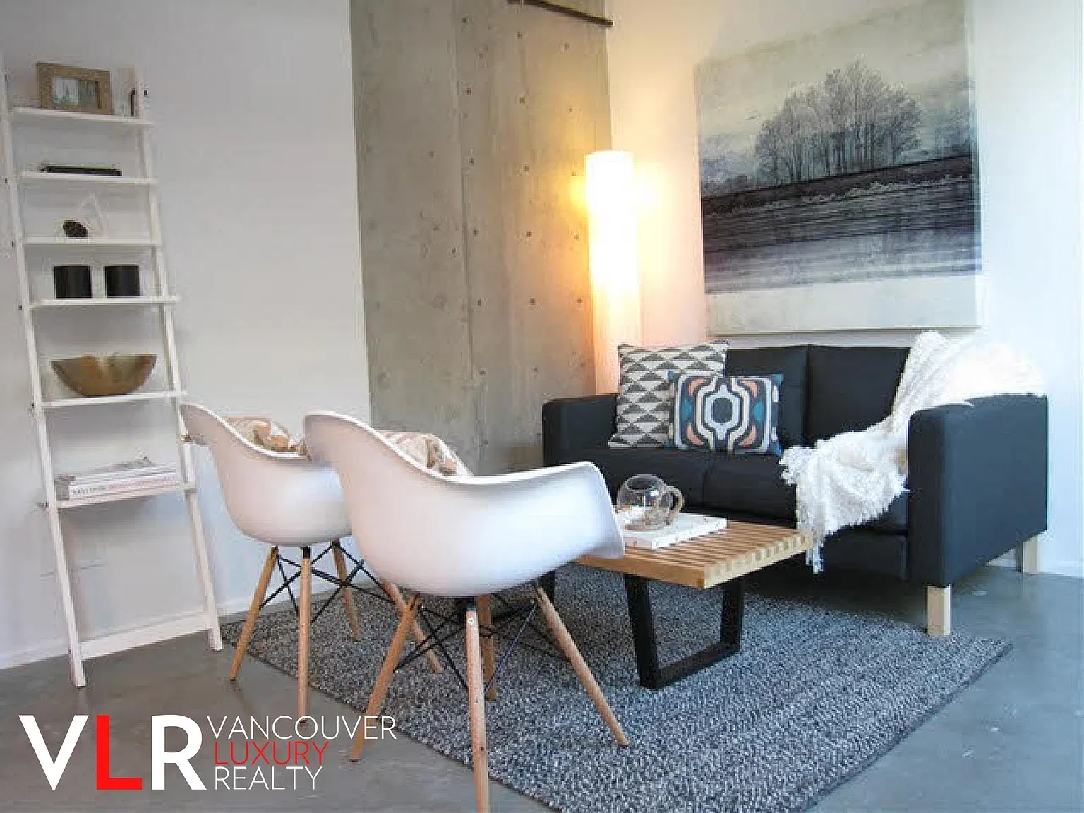 1 bed, 500 sqft, $2,195 — Photo 2