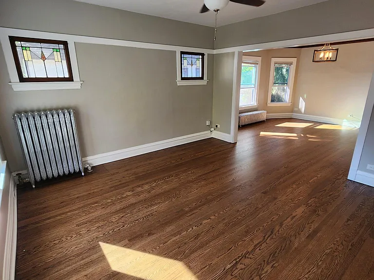 525 N Ridgeland Ave #2 — Photo 6