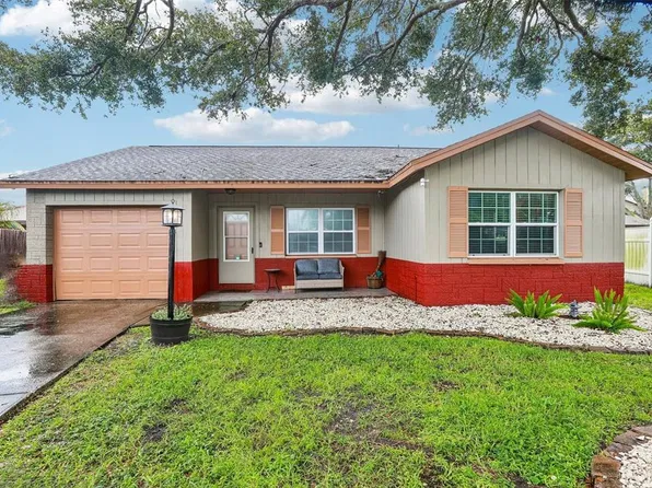 2310 LISTON CIRCLE, PALM HARBOR, FL 34683
