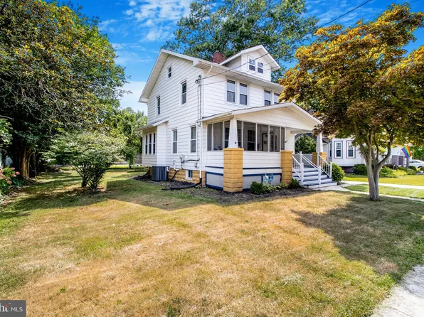 408 Prince George St, Laurel, MD 20707