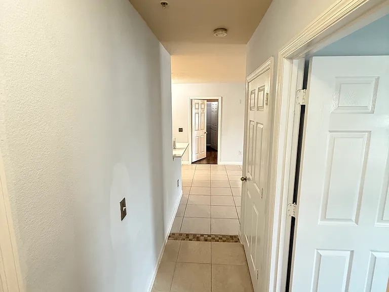 6584 Swissco Dr #711 — Photo 8