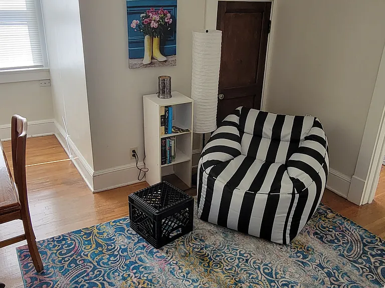 5089 Main St #1 — Photo 1