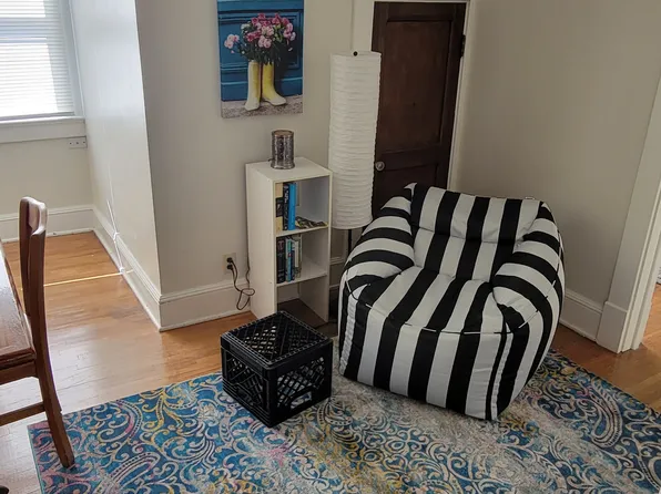 5089 Main St #1, Mount Jackson, VA 22842