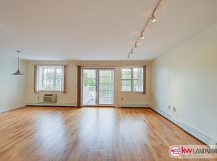94-40 Magnolia Ct #2A, Ozone Park, NY 11417