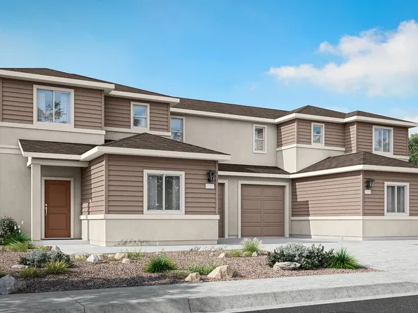 8394 Redwood Dawn Dr, Reno, NV 89506