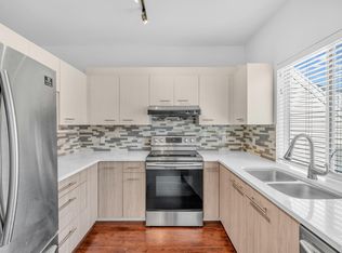 12500 McNeely Dr #89, Richmond, BC V6V 2S4