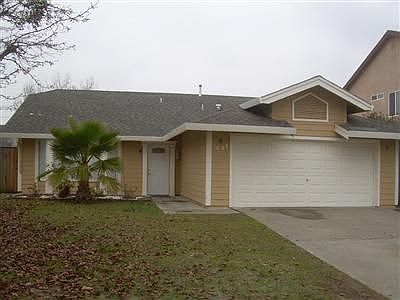 1st image of 1209 Lamberton Cir