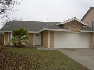 1209 Lamberton Cir, Sacramento, CA