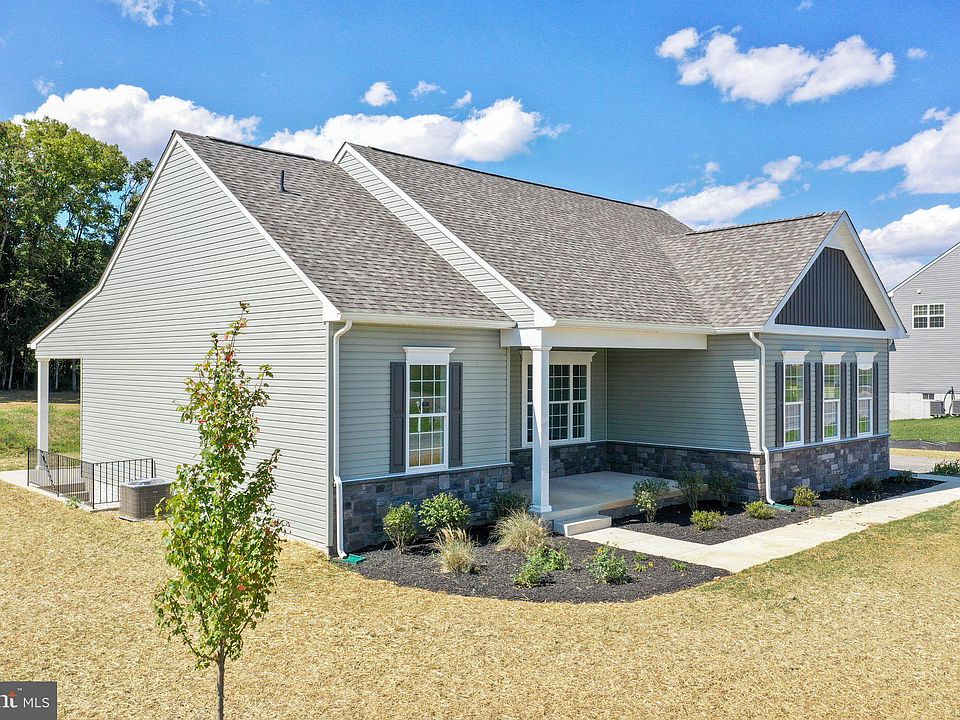 171 Chesterfield Dr, Falling Waters, WV 25419 Zillow