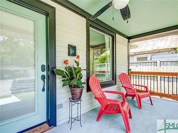 3rd image of 315 Lawton Avenue