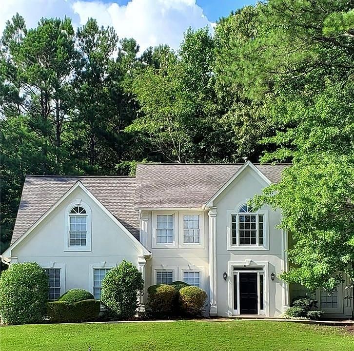 1st image of 4505 Pinehollow Ct