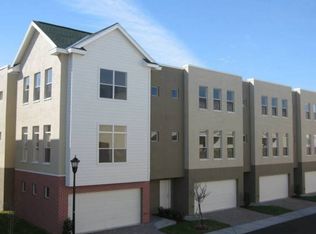 4512 Bay Spring Ct, Tampa, FL 33611