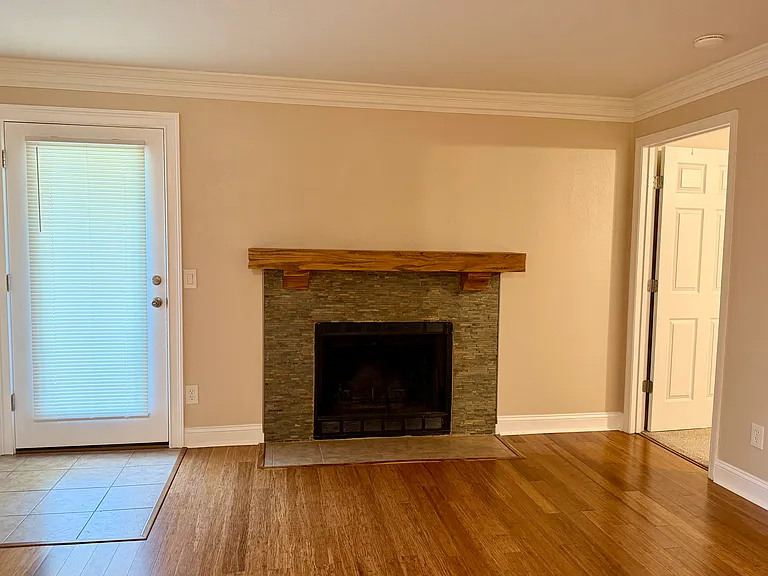 100 Fairway Park Blvd #1812 — Photo 9