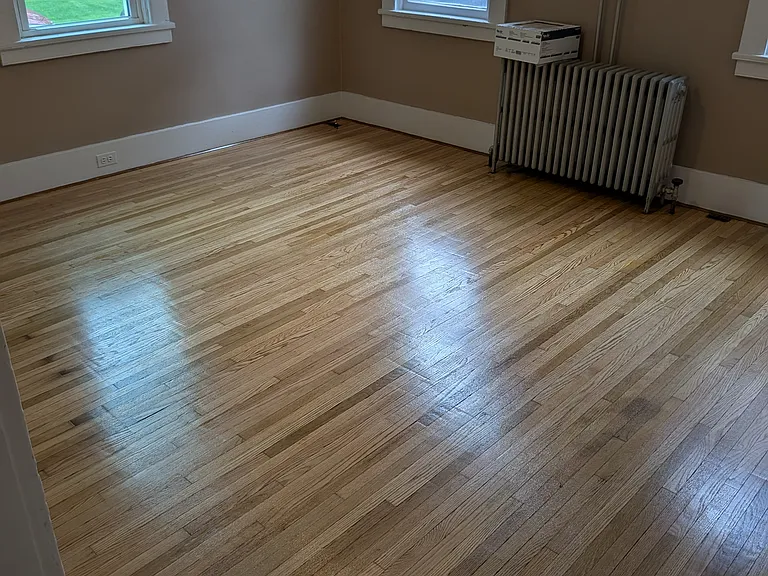 239 Ontario Street Ext — Photo 7
