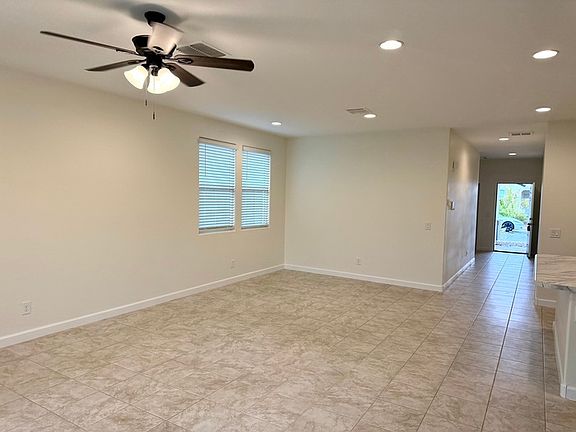 5th image of 8233 W Clemente Way