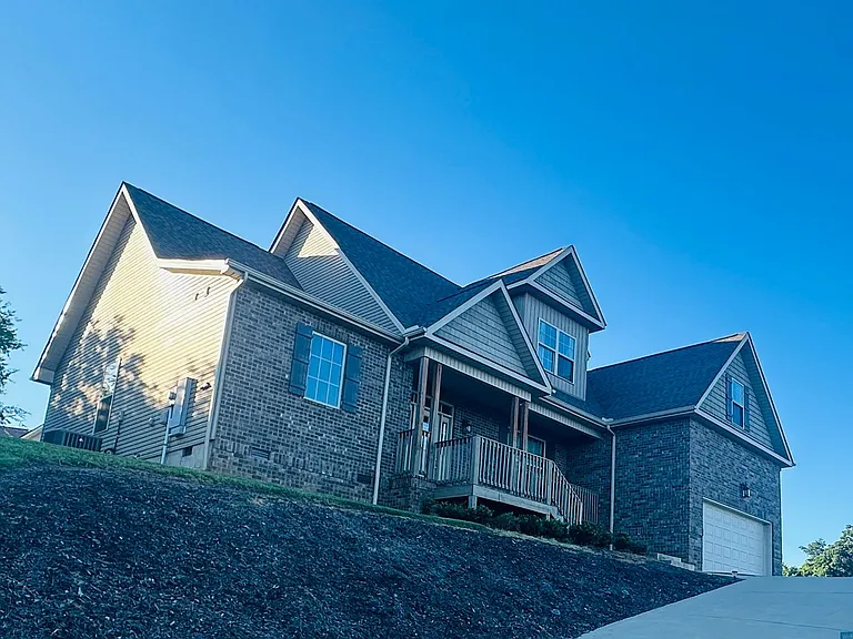 6311 Lantern Ridge Ln — Photo 44