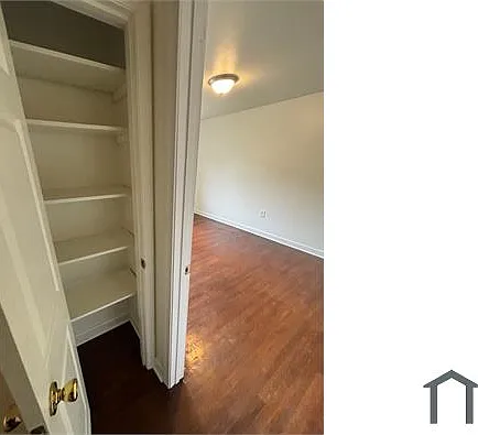 3 bed, $1,738 — Photo 3