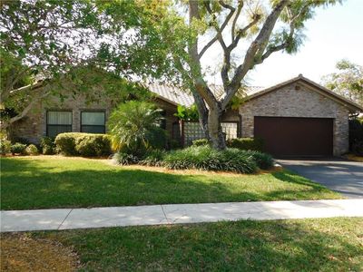 9060 NW 11th Ct, Plantation, FL, 33322