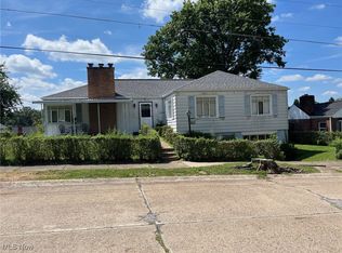 915 Oxford Blvd, Steubenville, OH