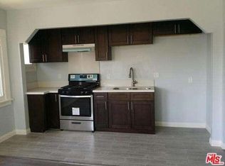 1275 1/2 5th Ave, Los Angeles, CA 90019