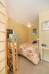 Sold by Nardoni Realty, Inc.