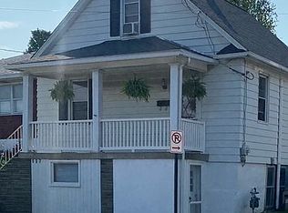 117 Dunmore St #L-20, Throop, PA 18512