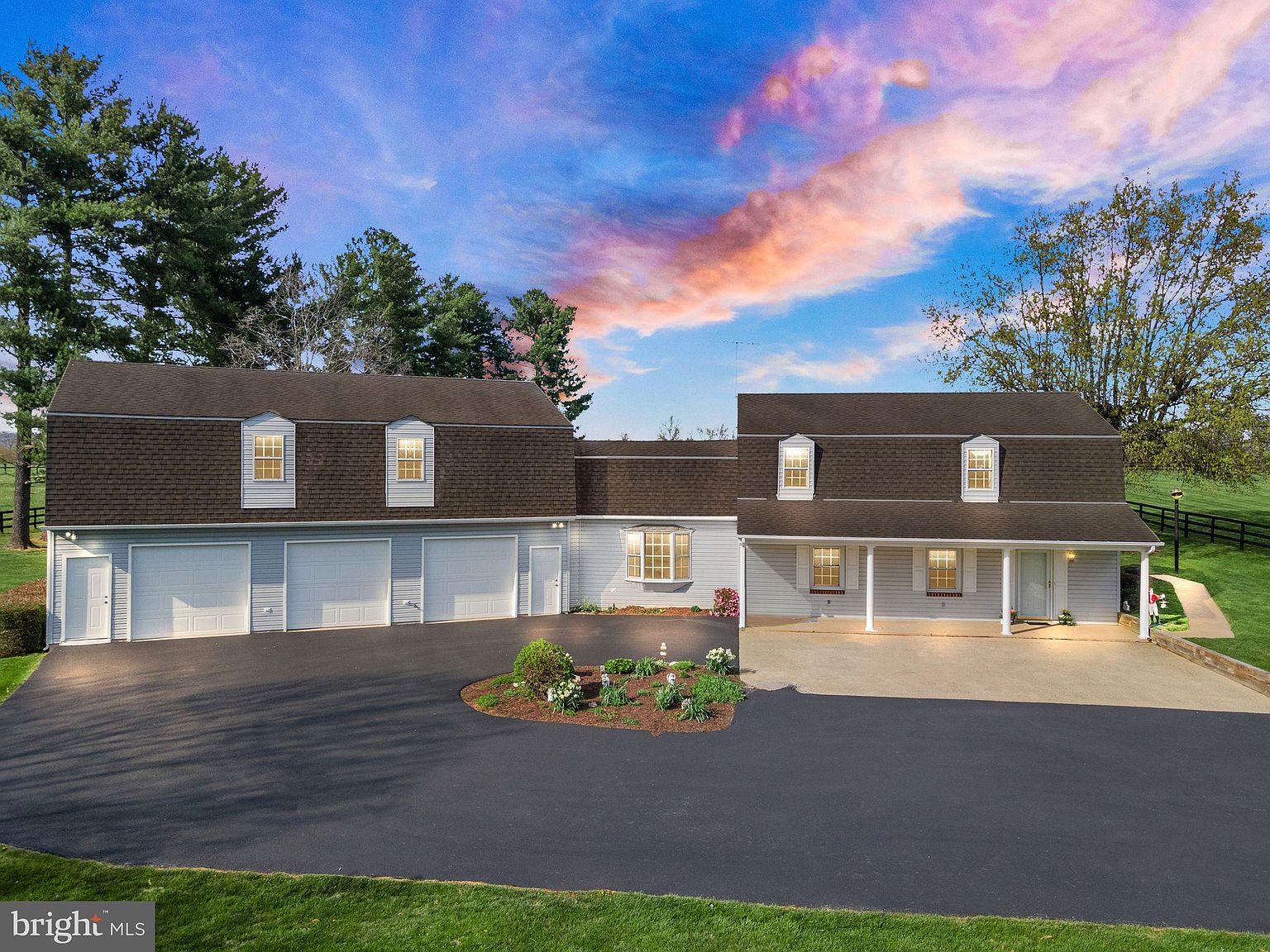 38196 Morrisonville Rd, Lovettsville, VA 20180 Zillow